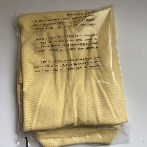 🔥TOMMY HILFIGER T-SHIRT POLO kids boys SZ L (16-18) New - Picture 6 of 8